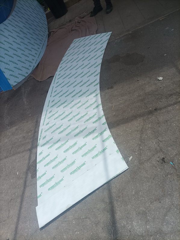 mesa mostrador concurso tv 1u